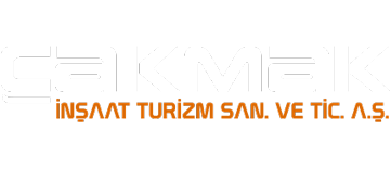 Çakmak İnşaat